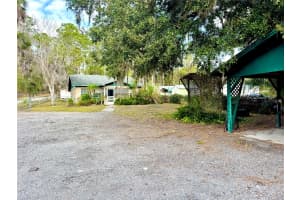 14551 210TH COURT ROAD, FORT MC COY, FL 32134 - MLS#MFROM715860