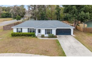 2331 Ne 18th Ter, OCALA 2331 Ne 18th Ter, OCALA