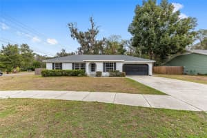 2331 18TH TERRACE, OCALA, FL 34470 - MLS#MFROM715861