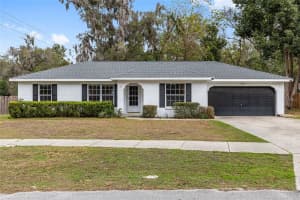 2331 18TH TERRACE, OCALA, FL 34470 - MLS#MFROM715861