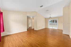 2331 18TH TERRACE, OCALA, FL 34470 - MLS#MFROM715861