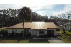 301 Oak Track Dr, OCALA