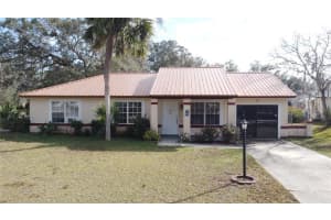 301 OAK TRACK DRIVE, OCALA, FL 34472 - MLS#MFROM715862