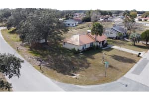 301 OAK TRACK DRIVE, OCALA, FL 34472 - MLS#MFROM715862
