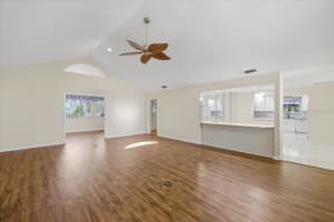 11500 84TH AVENUE ROAD, OCALA, FL 34481 - MLS#MFROM715863