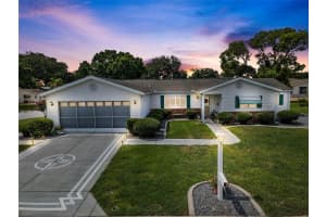 9492 173RD LANE, SUMMERFIELD, FL 34491 - MLS#MFROM715865