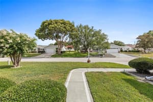 9492 173RD LANE, SUMMERFIELD, FL 34491 - MLS#MFROM715865