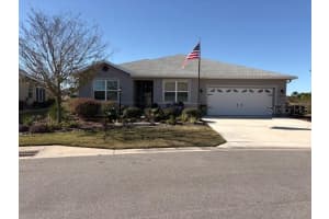 8847 Sw 104th Cir, OCALA