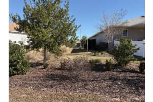 8847 104TH CIRCLE, OCALA, FL 34481 - MLS#MFROM715866