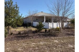 8847 104TH CIRCLE, OCALA, FL 34481 - MLS#MFROM715866