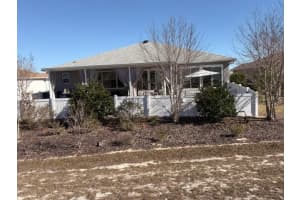 8847 104TH CIRCLE, OCALA, FL 34481 - MLS#MFROM715866