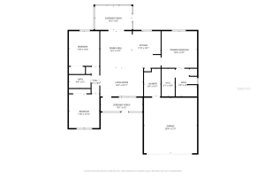 1502 AVILA PLACE, LADY LAKE, FL 32159 - MLS#MFROM715867