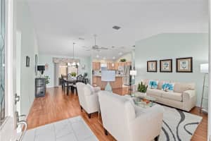 1502 AVILA PLACE, LADY LAKE, FL 32159 - MLS#MFROM715867