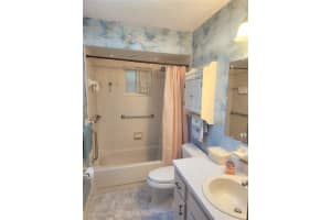 9940 103RD PLACE, OCALA, FL 34481 - MLS#MFROM715868