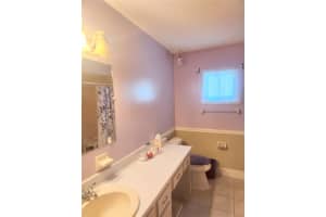 9940 103RD PLACE, OCALA, FL 34481 - MLS#MFROM715868