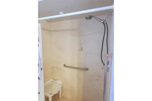 9940 103RD PLACE, OCALA, FL 34481 - MLS#MFROM715868