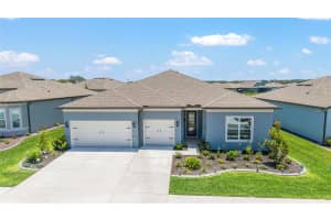 6046 86TH CIRCLE, OCALA, FL 34481 - MLS#MFROM715869