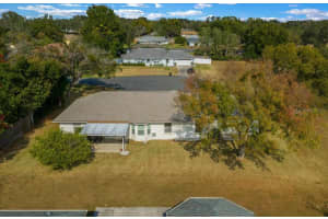 5364 84TH PLACE, OCALA, FL 34476 - MLS#MFROM715870