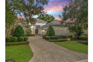 2785 80TH AVENUE, OCALA, FL 34482 - MLS#MFROM715872