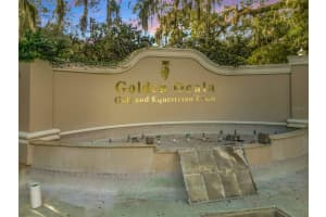 2785 80TH AVENUE, OCALA, FL 34482 - MLS#MFROM715872