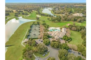 2785 80TH AVENUE, OCALA, FL 34482 - MLS#MFROM715872