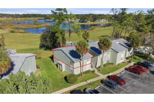 574 Fairways Cir #b, OCALA 574 Fairways Cir #b, OCALA