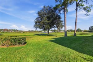 574 FAIRWAYS CIRCLE, OCALA, FL 34472 - MLS#MFROM715873