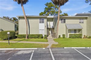 574 FAIRWAYS CIRCLE, OCALA, FL 34472 - MLS#MFROM715873