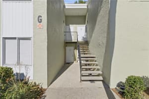 574 FAIRWAYS CIRCLE, OCALA, FL 34472 - MLS#MFROM715873