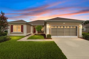 13191 Se 93rd Terrace Rd, SUMMERFIELD 13191 Se 93rd Terrace Rd, SUMMERFIELD