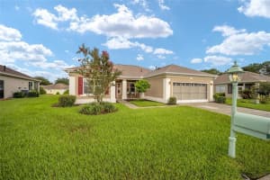 13191 93RD TERRACE ROAD, SUMMERFIELD, FL 34491 Sold 03/06/26