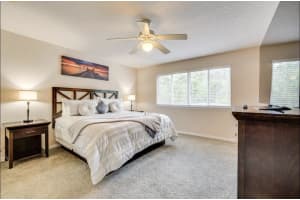 274 STARBIRD COURT, DAVENPORT, FL 33896 - MLS#MFROM715875