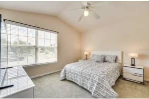 274 STARBIRD COURT, DAVENPORT, FL 33896 - MLS#MFROM715875