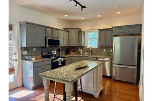 910 2ND STREET, OCALA, FL 34471 - MLS#MFROM715876