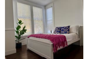 910 2ND STREET, OCALA, FL 34471 - MLS#MFROM715876