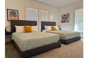 910 2ND STREET, OCALA, FL 34471 - MLS#MFROM715876