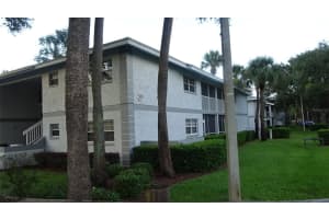 584 FAIRWAYS LANE, OCALA, FL 34472 - MLS#MFROM715877