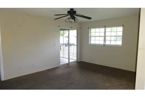 584 FAIRWAYS LANE, OCALA, FL 34472 - MLS#MFROM715877