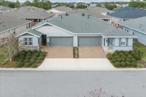 5361 33RD PLACE, OCALA, FL 34482 - MLS#MFROM715878