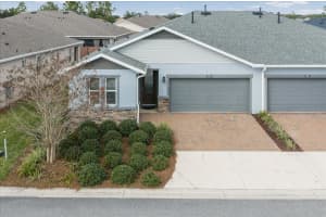 5361 33RD PLACE, OCALA, FL 34482 - MLS#MFROM715878