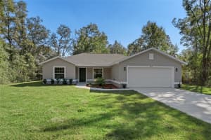 7671 MALTESE DRIVE, CITRUS SPRINGS, FL 34433 - MLS#MFROM715880
