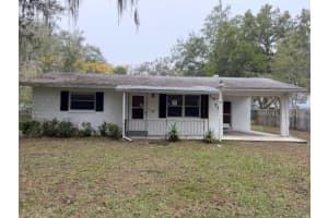 5737 Se Babb Rd, BELLEVIEW 5737 Se Babb Rd, BELLEVIEW