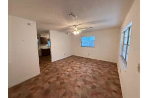 5737 BABB ROAD, BELLEVIEW, FL 34420 - MLS#MFROM715881