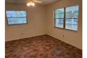 5737 BABB ROAD, BELLEVIEW, FL 34420 - MLS#MFROM715881