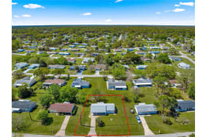 10780 62ND AVENUE ROAD, OCALA, FL 34476 - MLS#MFROM715885