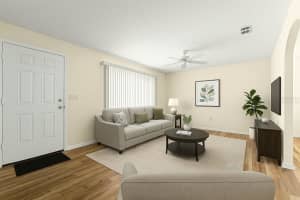 10780 62ND AVENUE ROAD, OCALA, FL 34476 - MLS#MFROM715885