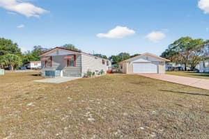 16571 102ND COURT ROAD, SUMMERFIELD, FL 34491 - MLS#MFROM715887