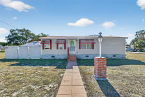 16571 102ND COURT ROAD, SUMMERFIELD, FL 34491 - MLS#MFROM715887