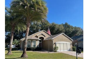 10943 71ST CIRCLE, OCALA, FL 34476 - MLS#MFROM715889