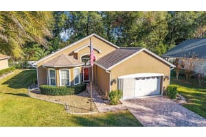 10943 71ST CIRCLE, OCALA, FL 34476 - MLS#MFROM715889
